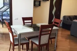 For Rent, Office, Sololaki