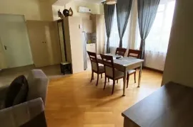 For Rent, Office, Sololaki