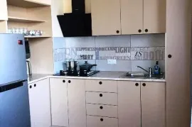 For Rent, Office, Sololaki