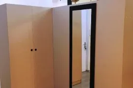 For Rent, Office, Sololaki