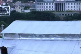 For Rent, Office, Sololaki