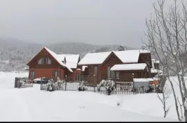 Продается , Специальный, Бакуриани