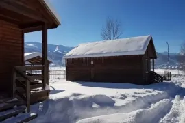 Продается , Специальный, Бакуриани