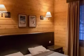 Продается , Специальный, Бакуриани