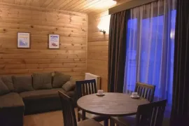 Продается , Специальный, Бакуриани