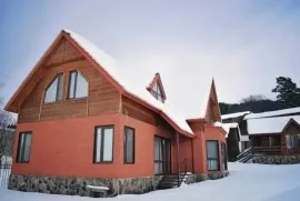 Продается , Специальный, Бакуриани