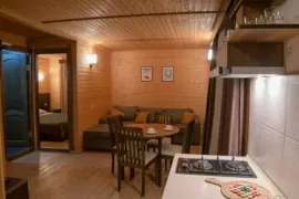 Продается , Специальный, Бакуриани