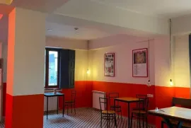 For Sale , Gross Building, Old Batumi district