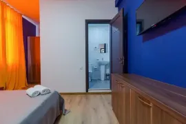 For Sale , Gross Building, Old Batumi district