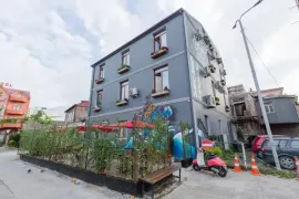 For Sale , Gross Building, Old Batumi district