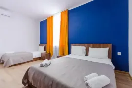 For Sale , Gross Building, Old Batumi district