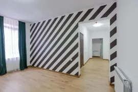 For Sale , Gross Building, Old Batumi district