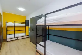 For Sale , Gross Building, Old Batumi district