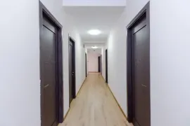 For Sale , Gross Building, Old Batumi district