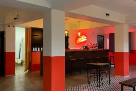 For Sale , Gross Building, Old Batumi district