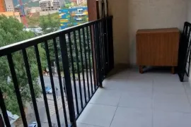 ქირავდება ბინა, 3 ოთახიანი, ახალი აშენებული, თბილისი, საბურთალო