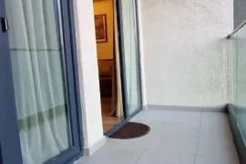 ქირავდება ბინა, 3 ოთახიანი, ახალი აშენებული, თბილისი, საბურთალო