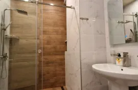 ქირავდება ბინა, 3 ოთახიანი, ახალი აშენებული, თბილისი, საბურთალო