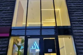 ქირავდება ბინა, 3 ოთახიანი, ახალი აშენებული, თბილისი, საბურთალო