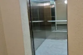 ქირავდება ბინა, 3 ოთახიანი, ახალი აშენებული, თბილისი, საბურთალო