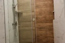 ქირავდება ბინა, 3 ოთახიანი, ახალი აშენებული, თბილისი, საბურთალო