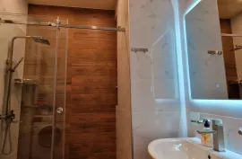 ქირავდება ბინა, 3 ოთახიანი, ახალი აშენებული, თბილისი, საბურთალო