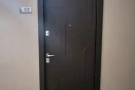 ქირავდება ბინა, 3 ოთახიანი, ახალი აშენებული, თბილისი, საბურთალო