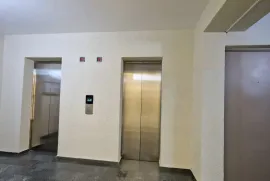 ქირავდება ბინა, 3 ოთახიანი, ახალი აშენებული, თბილისი, საბურთალო