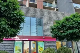 ქირავდება ბინა, 3 ოთახიანი, ახალი აშენებული, თბილისი, საბურთალო