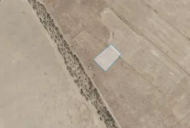 იყიდება მიწის ნაკვეთი, სასოფლო - სამეურნეო, გარდაბანი