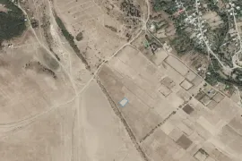 იყიდება მიწის ნაკვეთი, სასოფლო - სამეურნეო, გარდაბანი