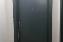 Продается квартира, 3 Kомнатная, Новостройка, Тбилиси, Варкетили