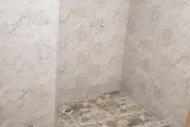 Продается квартира, 3 Kомнатная, Новостройка, Тбилиси, Варкетили