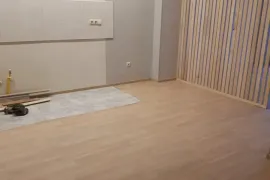 Продается квартира, 3 Kомнатная, Новостройка, Тбилиси, Варкетили