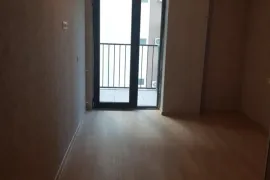 Продается квартира, 3 Kомнатная, Новостройка, Тбилиси, Варкетили