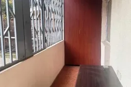 For Rent, Office, vake