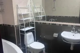 For Rent, Office, vake