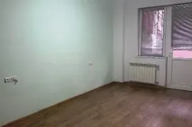 For Rent, Office, vake