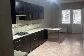 For Rent, Office, vake