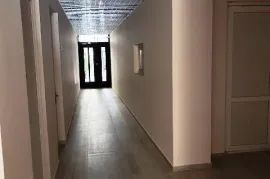 For Rent, Office, vake