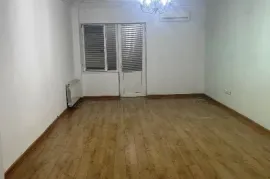 For Rent, Office, vake