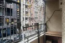 For Rent, Office, vake