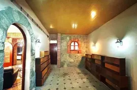 For Rent, Office, Sololaki