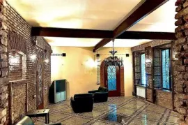 For Rent, Office, Sololaki