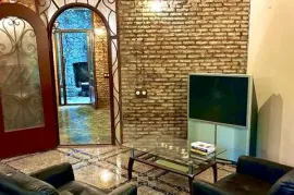 For Rent, Office, Sololaki