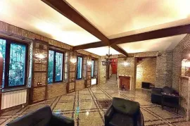 For Rent, Office, Sololaki