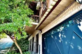 For Rent, Office, Sololaki