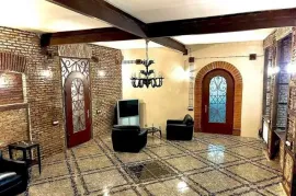 For Rent, Office, Sololaki