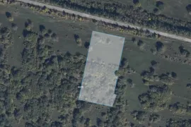 Land For Sale, Agricultural, Didgori