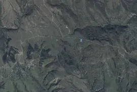 Продается Земля, Сельскохозяйственные, Дидгори